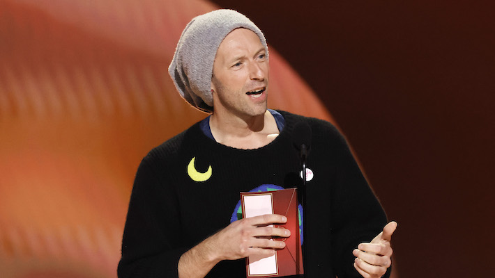 Chris-Martin.jpg