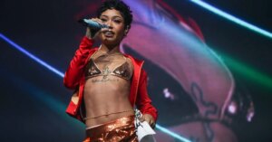 Coi-Leray-Trippie-Redd-Baby-Pregnant-Benzino-Response-Hip-Hop-News-2185x1575.jpg