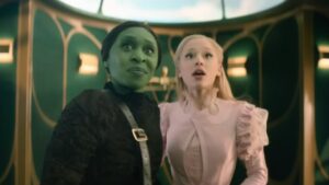 Cynthia-Erivo-Ariana-Grande-Wicked-trailer-grid.jpg