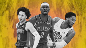 DIME_NBA710x400.jpg