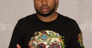 DJ-Akademiks-1775x1575.jpg