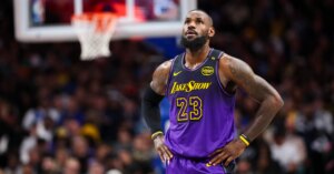 DJ-Akademiks-Backlash-LeBron-James-Cheating-Drake-Reactions-Hip-Hop-News-2578x1575.jpg