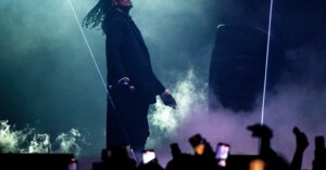 DJ-Akademiks-Playboi-Carti-New-Album-Next-Month-Hip-Hop-News-2363x1575.jpg