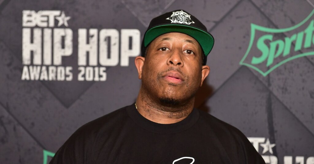 DJ-Premier.jpg