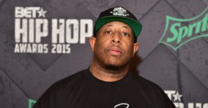 DJ-Premier.jpg