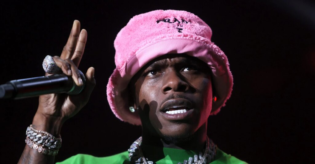 DaBaby-2400x1575.jpg