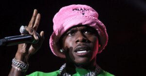 DaBaby-2400x1575.jpg