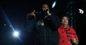 Dame-Dash-Memphis-Bleek-NORE-Response-Not-Squashed-Hip-Hop-News-2363x1575.jpg