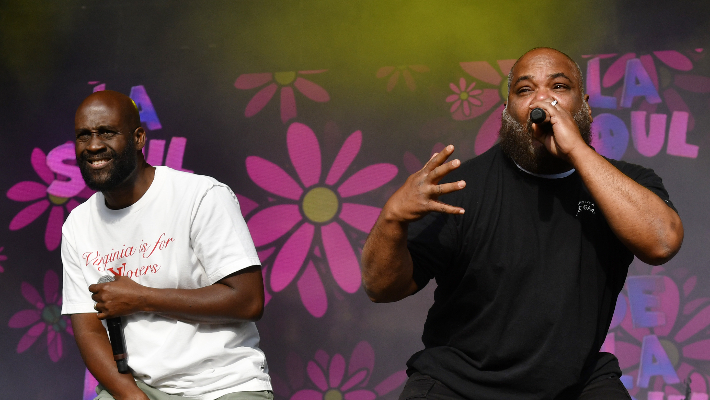 De-La-Soul-Wilderness-Festival-2024-710x400-1.jpg
