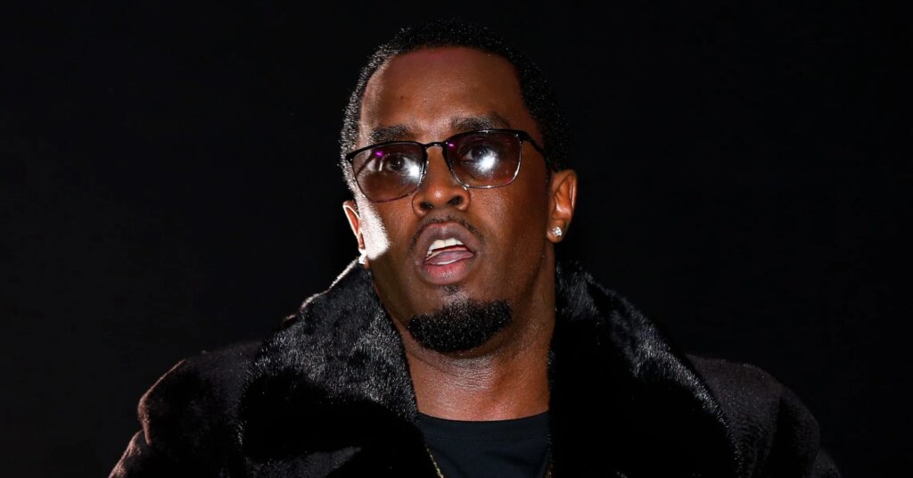 Diddy-1-2276x1575.jpg
