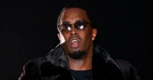 Diddy-1-2276x1575.jpg