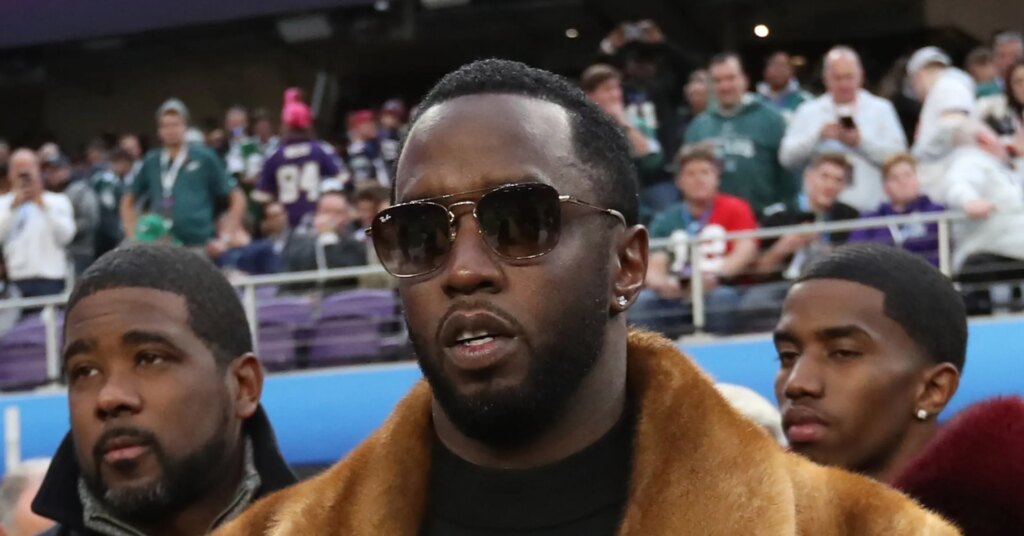 Diddy-2.jpg