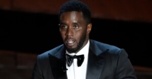 Diddy-2285x1575.jpg