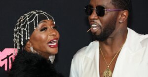 Diddy-44-1929x1575.jpg