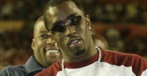 Diddy-Allegations-Lawsuit-Sexual-Assault-Anonymous-Underage-Hip-Hop-News-scaled-e1736795608126-2364x1575.jpg