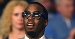 Diddy-Documentary-Trailer-Peacock-Al-B-Sure-Insiders-Hip-Hop-News-e1735855236516-2362x1575.jpg