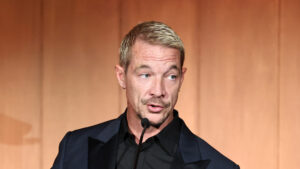 Diplo-CORE-Miami-Art-Basel-Gala-2024-710x400-1.jpg