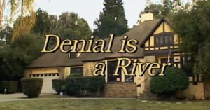 Doechii-Denial-Is-A-River-Music-Video-Show-Watch-Hip-Hop-News-2133x1575.jpg
