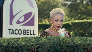 Doja-Cat-Taco-Bell-2025-grid.jpg