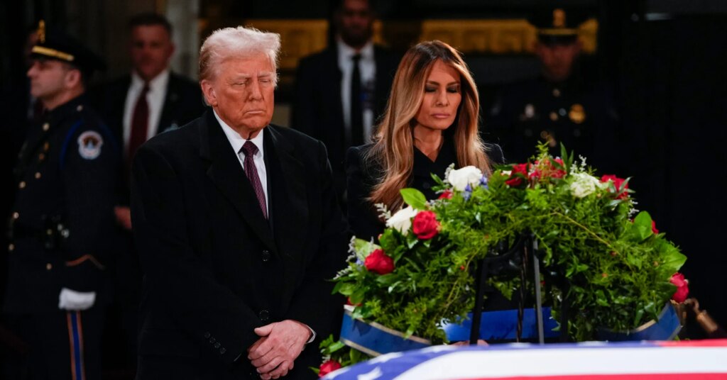 Donald-Trump-Sentence-Conviction-Hush-Money-Case-Politics-News-2208x1575.jpg