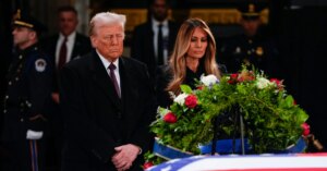 Donald-Trump-Sentence-Conviction-Hush-Money-Case-Politics-News-2208x1575.jpg