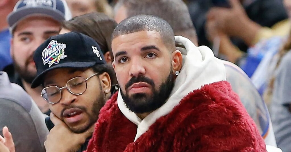 Drake-2.jpg