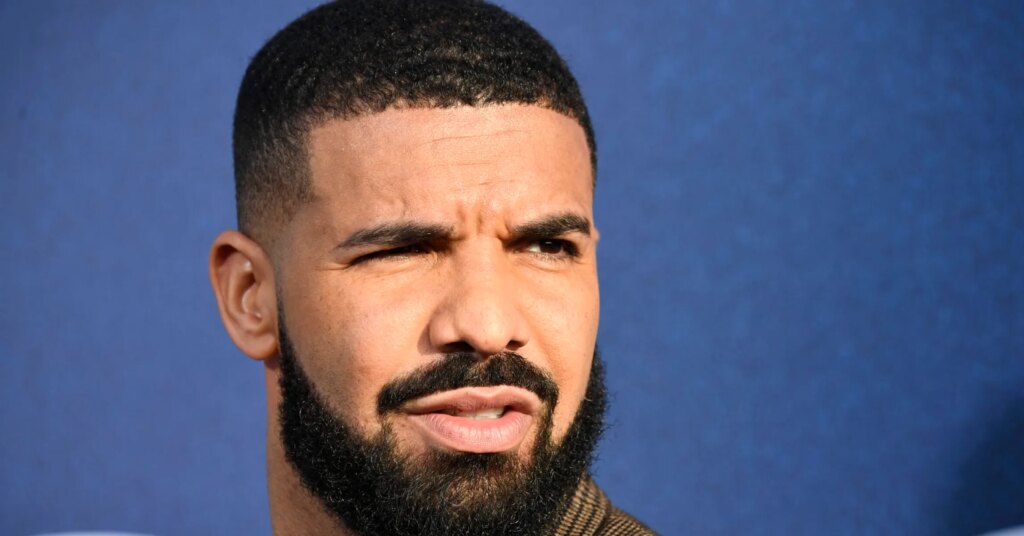 Drake-22-2363x1575.jpg