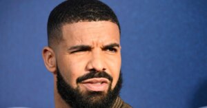 Drake-22-2363x1575.jpg