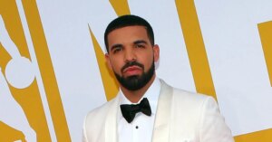Drake-5.jpg