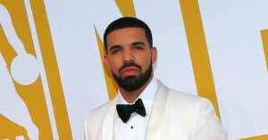 Drake-6.jpg