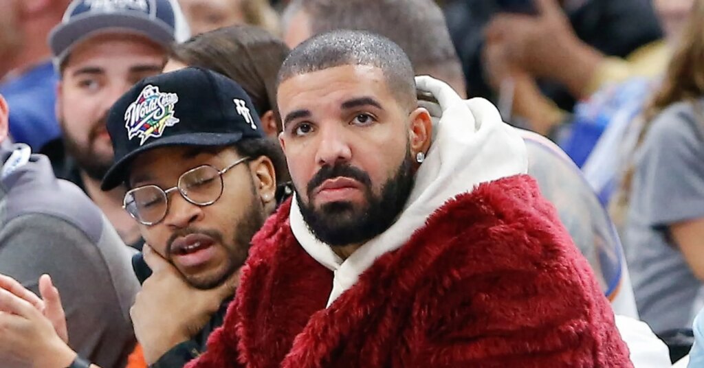 Drake-8.jpg