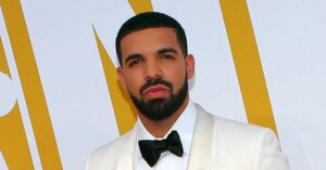Drake-9.jpg