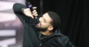 Drake-Conductor-Williams-Collabs-Tease-Instagram-Freestyle-Hip-Hop-News-scaled-e1736091080323-2362x1575.jpg