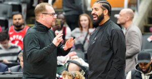 Drake-Freestyle-Conductor-Williams-New-Song-Hip-Hop-News-2099x1575.jpg