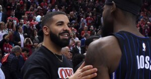 Drake-Freestyle-Kendrick-Lamar-Beef-Response-Friends-Hip-Hop-News-e1735936290169.jpg