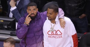 Drake-Freestyle-LeBron-James-Diss-Chubbs-Like-Instagram-Hip-Hop-News-scaled-e1736018984705-2362x1575.jpg