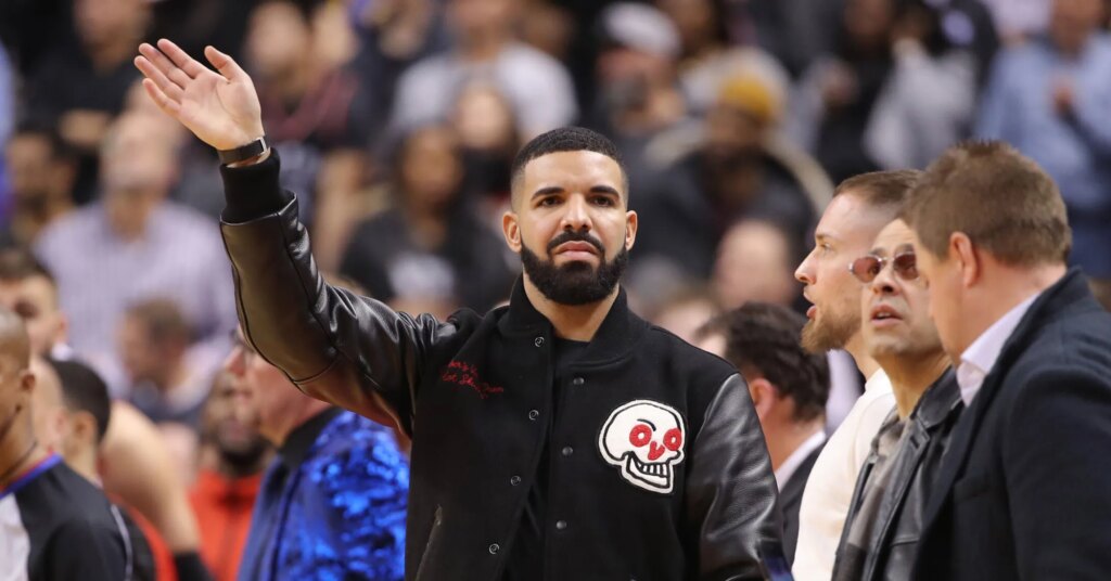 Drake-Freestyle-UMG-Taken-Down-YouTube-Beef-Response-Hip-Hop-News-2180x1575.jpg