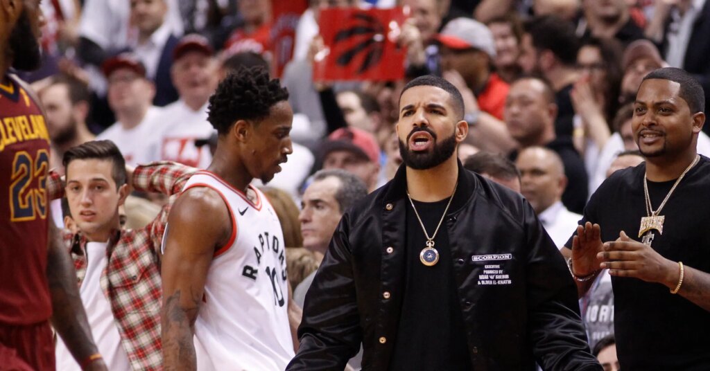 Drake-LeBron-James-DeMar-DeRozan-2100x1575.jpg