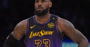 Drake-LeBron-James-Kendrick-Lamar-Man-At-The-Garden-Freestyle-Hip-Hop-News-e1736003184613-2363x1575.jpg