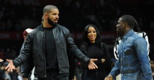 Drake-Lied-DMS-DJ-Akademiks-Chris-Blake-Griffith-Response-Hip-Hop-News-2162x1575.jpg