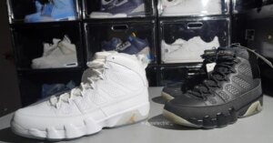 Drake-OVO-Air-Jordan-9-White-Black-Samples.jpg