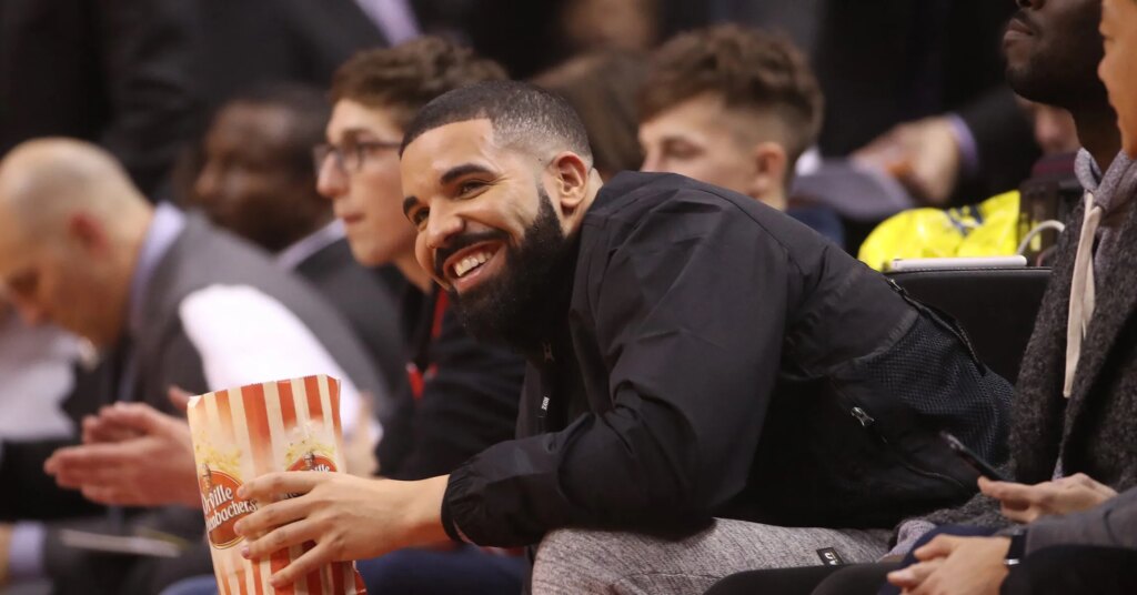 Drake-OVO-Noel-Instagram-Comment-Drop-The-Album-Hip-Hop-News-2259x1575.jpg