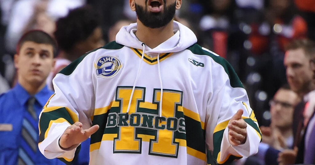 Drake-Stake-Beef-Rumors-Instagram-Story-Free-Anita-Active-Hip-Hop-News-e1736179705771.jpg