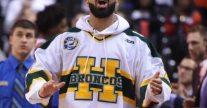 Drake-Stake-Beef-Rumors-Instagram-Story-Free-Anita-Active-Hip-Hop-News-e1736179705771.jpg
