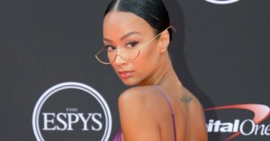 Draya-Michele-2272x1575.jpg