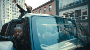 Earthgang-Cochise-Electric-Video.png