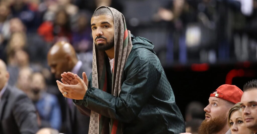 Elliott-Wilson-Drake-Repair-Relationship-2025-Beef-Squash-Hip-Hop-News-2285x1575.jpg