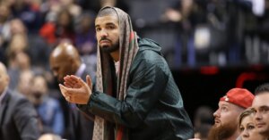 Elliott-Wilson-Drake-Repair-Relationship-2025-Beef-Squash-Hip-Hop-News-2285x1575.jpg