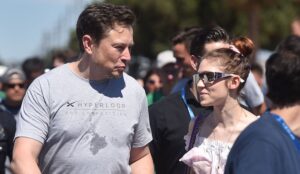 Elon-Musk-Grimes-Space-X-2018-Grid-Getty.jpg