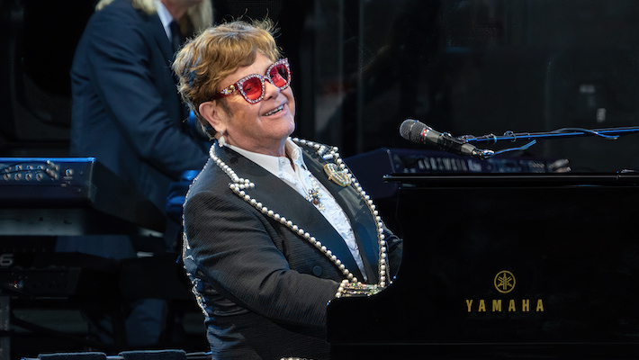 Elton-John-2023-getty-grid.jpg